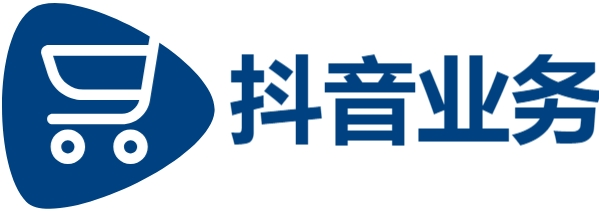 ks推广自助网站|Ks24小时低价秒单业务|低价抖音业务网